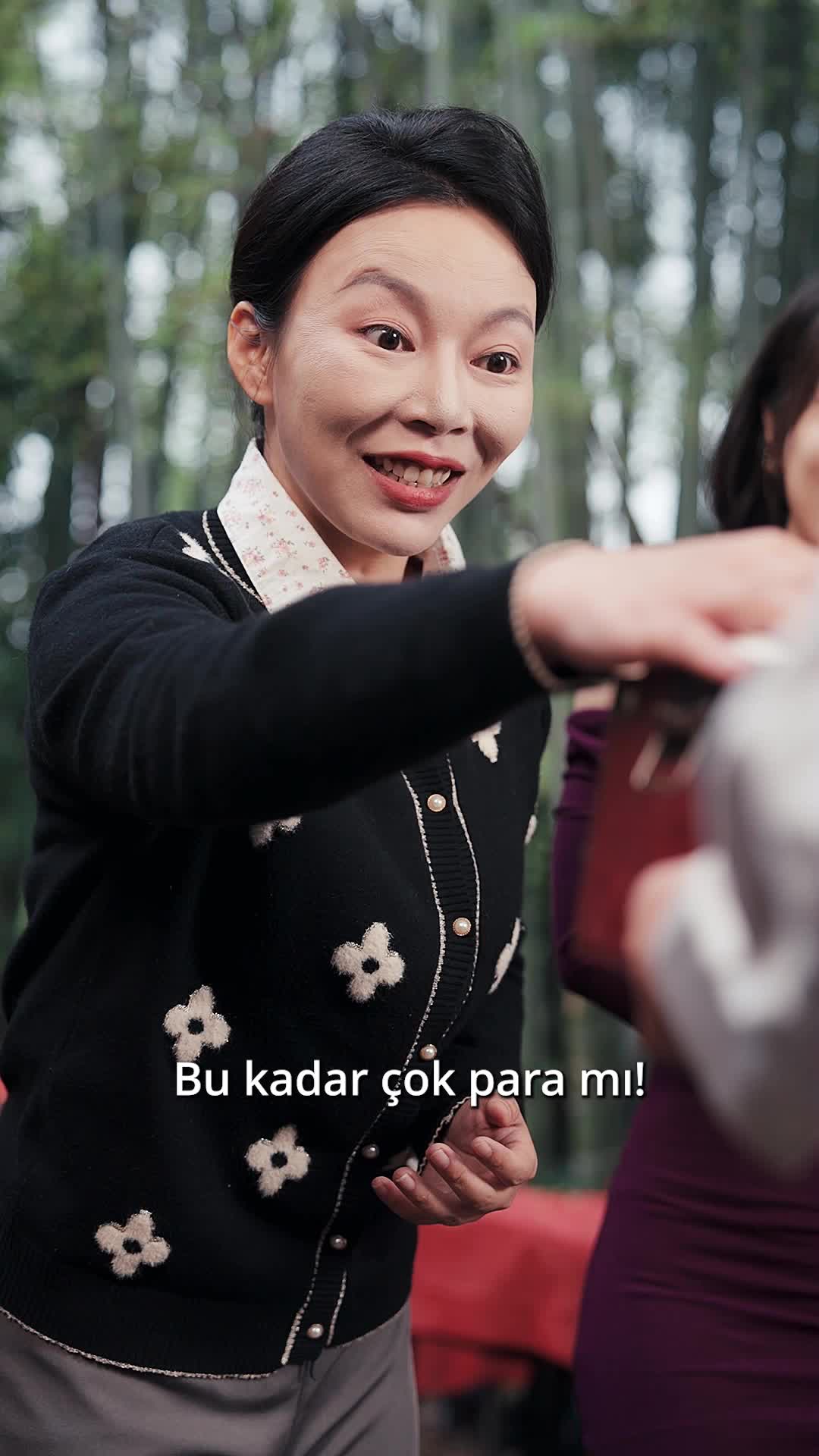 Folge 22 - Dilenci Prens